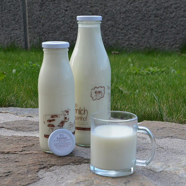 milch-marksteiner-rohmilch-demeter-speiselokal